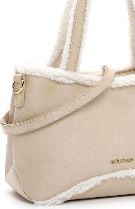 Produktbild Emily und Noah Shopper E&N Heiderose (10.20 l)