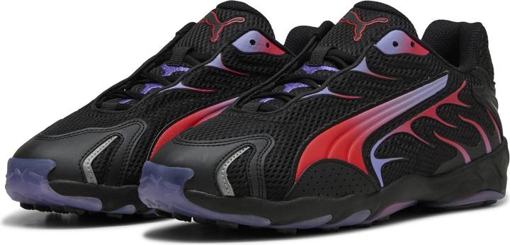 Immagine prodotto Puma Inspira (40)