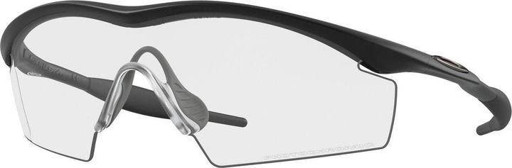 Produktbild Oakley M Frame Strike