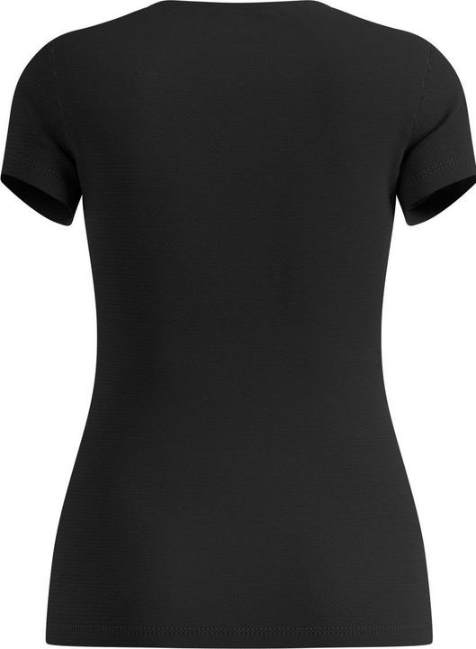 Image du produit Odlo Active F-Dry Light (XXL)