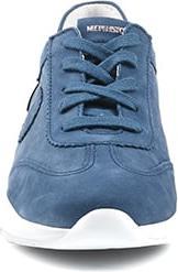 Immagine prodotto Mephisto Yael-35,5 (36)