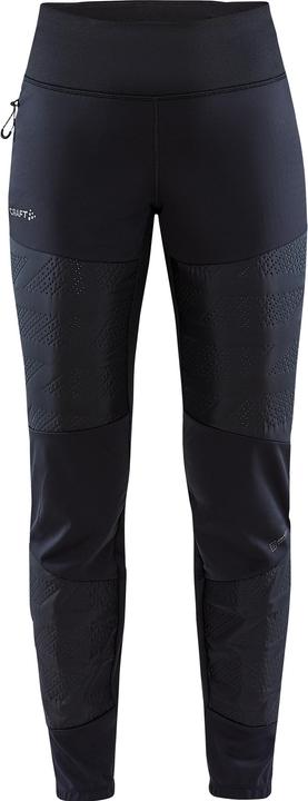 Immagine prodotto Craft Adv Nordic Training Speed (M)