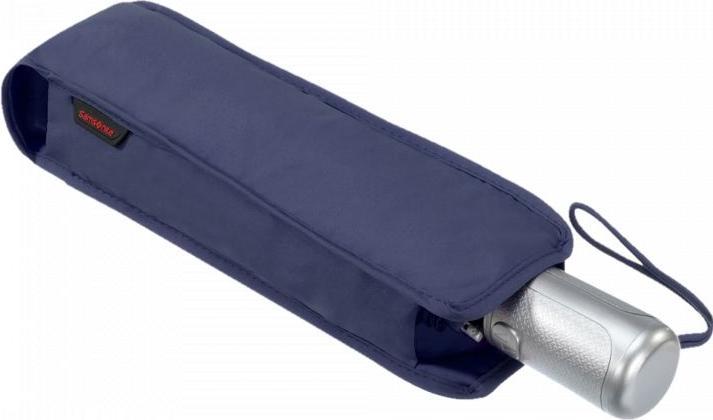 Image du produit Samsonite ALU DROP S Parapluie pliable