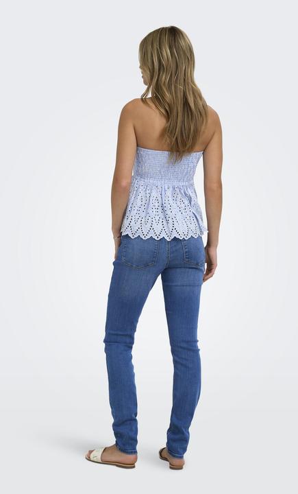 Produktbild Only ONLTULUM Top Top (S)