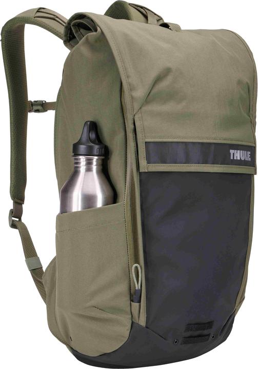 Productafbeelding Thule Paramount (20 l)