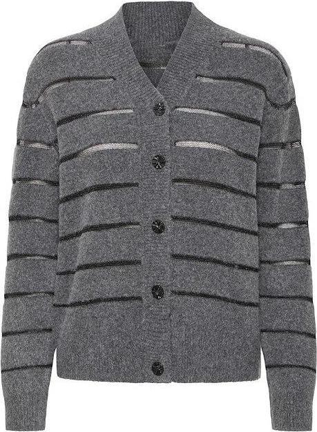 Produktbild Fransa Ellen 1 (M)