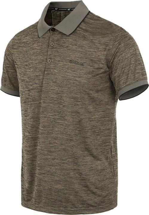 Produktbild Regatta Poloshirt Remex II kurzärmlig (S)
