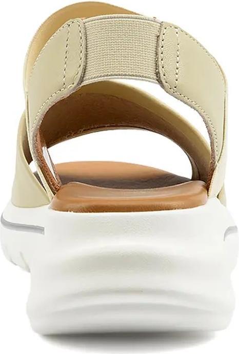 Produktbild The Flexx Tuana (41)