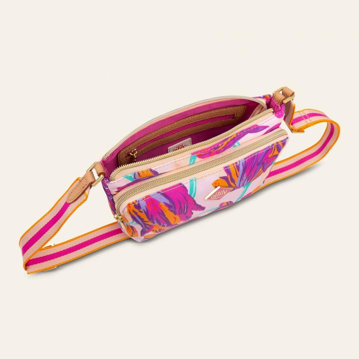 Immagine prodotto Oilily Tulipy Umhängetasche 20 cm