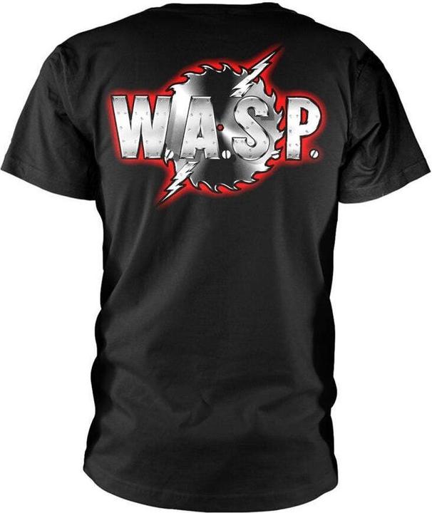 Immagine prodotto Universal Textiles T-Shirt adulte unisexe "First Album" (primo album) (XXL)