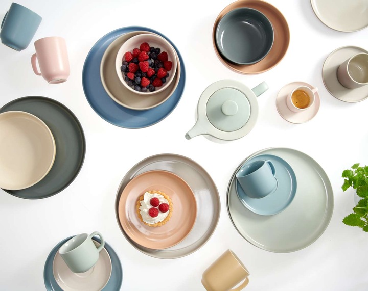 Actual product image Ritzenhoff & Breker Jasper (16 Piece)