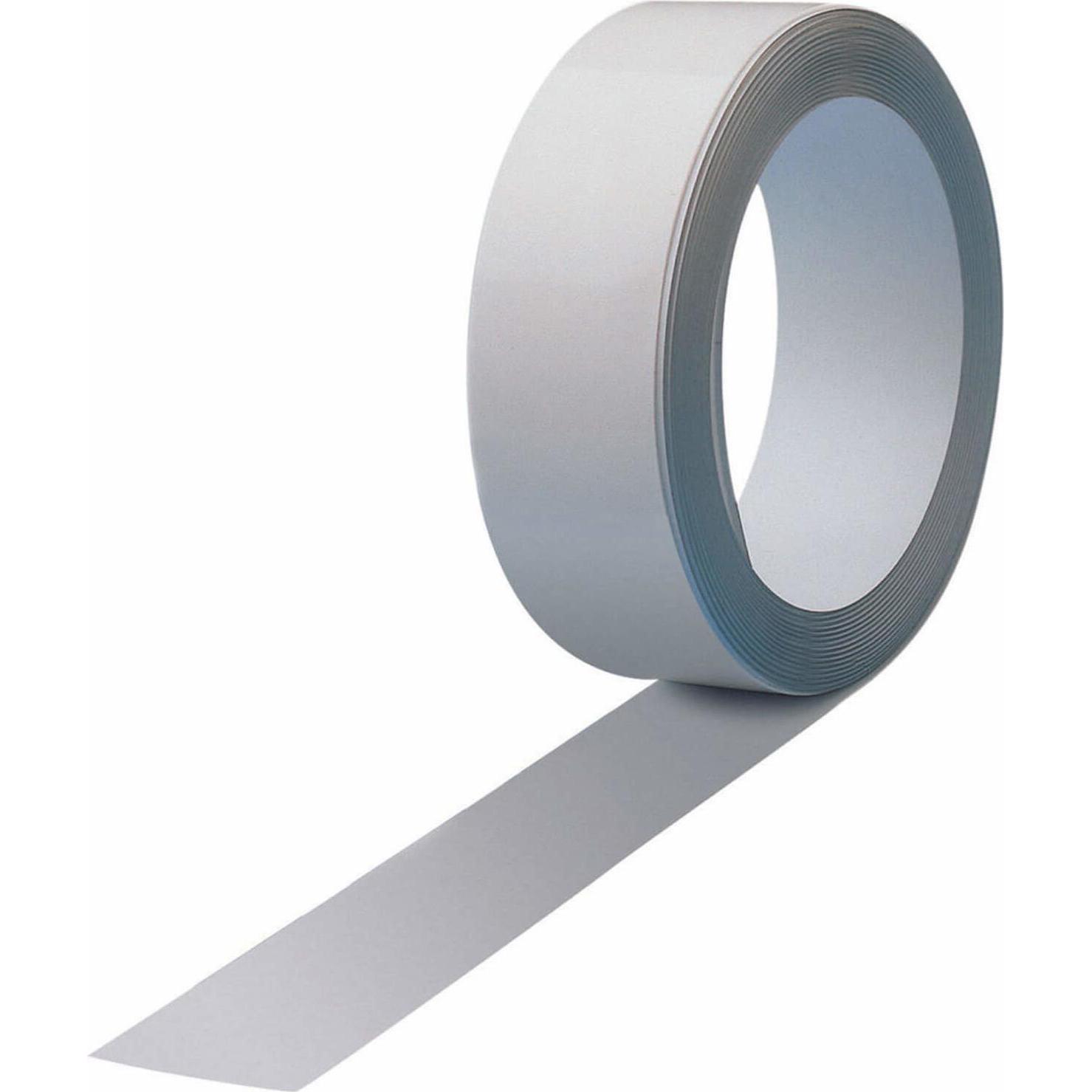 Thumbnail - Maul, Magnet, Magnet-Wandband-Set (1 x)