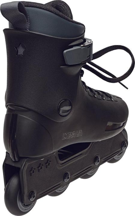 Produktbild Impala Inline Skate (38)