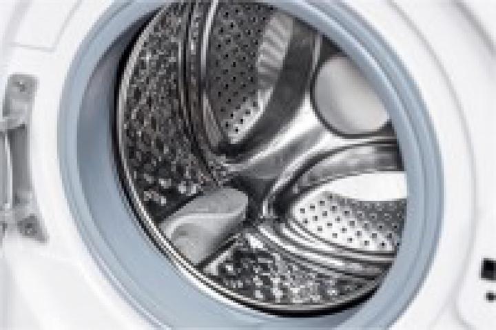 Image du produit Midea MF110W70B-14A10 (7 kg, Gauche)