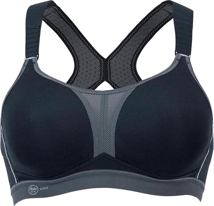 Immagine prodotto Anita Reggiseno sportivo dinamico da donna X Star Sport Bra (80 G)