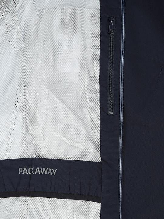 Immagine prodotto Schöffel Giacca Easy XT (L)