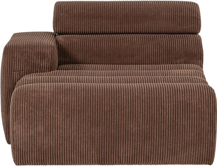 Produktbild Woood Novi (2-Sitzer)