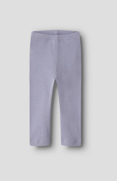 Produktbild Name it Nbnkab Legging Noos (86)