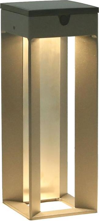 Décoration Murale En Métal Arbre De Vie,WOVTE 49cm Arbre De Vie