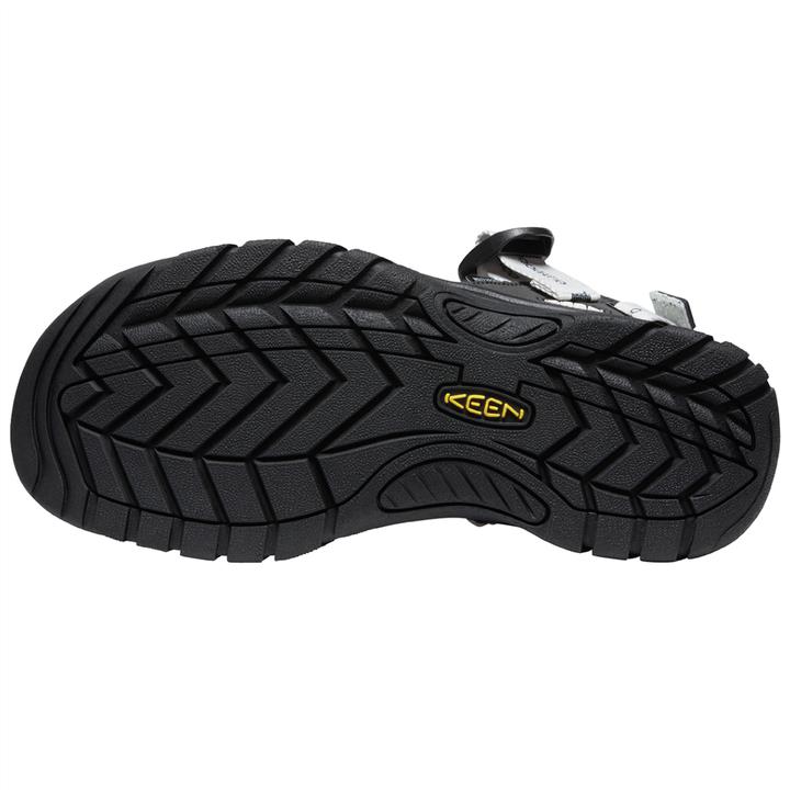 Produktbild Keen M Zerraport II (43)