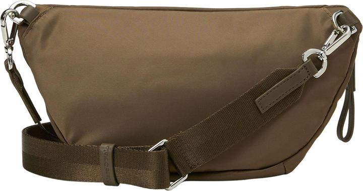 Produktbild Marc O'Polo Belt Bag Astrid