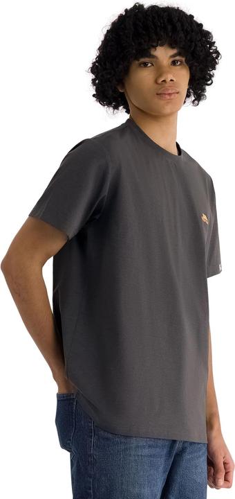 Produktbild Trespass Sean TShirt (L)