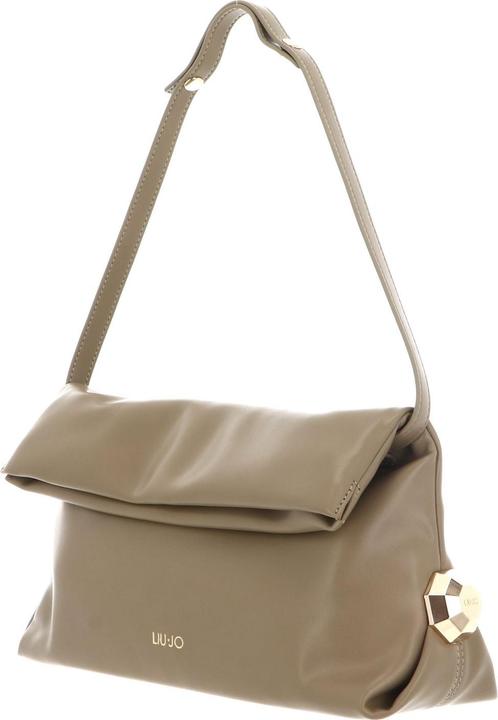 Immagine prodotto Liu Jo Riccy ECS Pochette