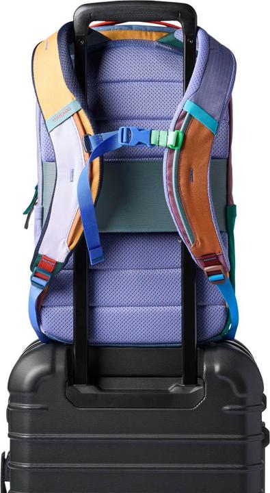 Immagine prodotto Cotopaxi Allpa (18 l)