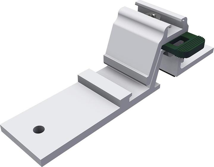 Immagine prodotto SL Rack Fissaggio della lamiera trapezoidale
