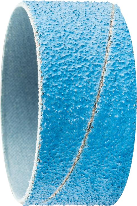 Image du produit Pferd Manchons abrasifs (50)