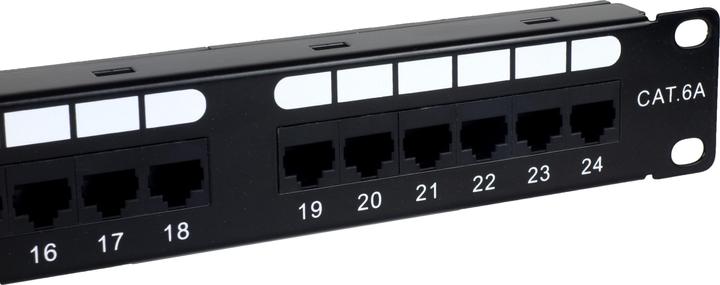 Produktbild Phasak PU 2421