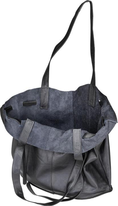 Immagine prodotto Greenburry Borsa a marsupio in nappa 37 cm (20 l)