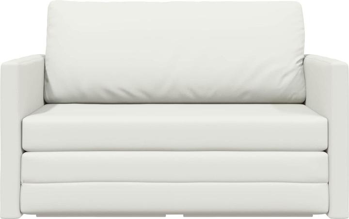 Produktbild vidaXL Schlafsofa (2-Sitzer)