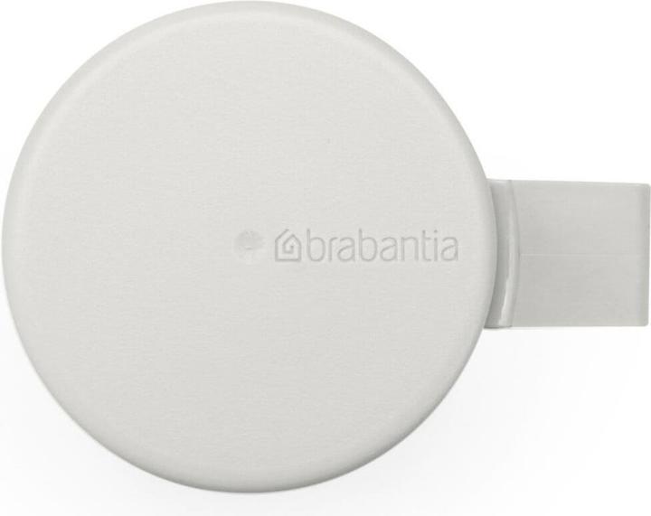 Immagine prodotto Brabantia Make & Take (0.50 l)