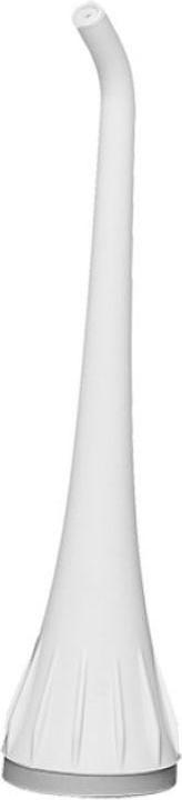 Produktbild ProfiCare PC-MD 3026