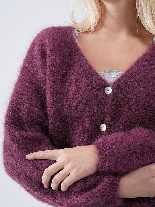 Immagine prodotto Americandreams Cardigan CORNELIA (L)