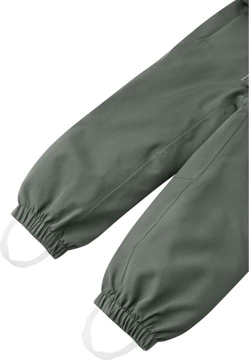 Produktbild Reima Trondheim Schneeanzug - 15378 (122)