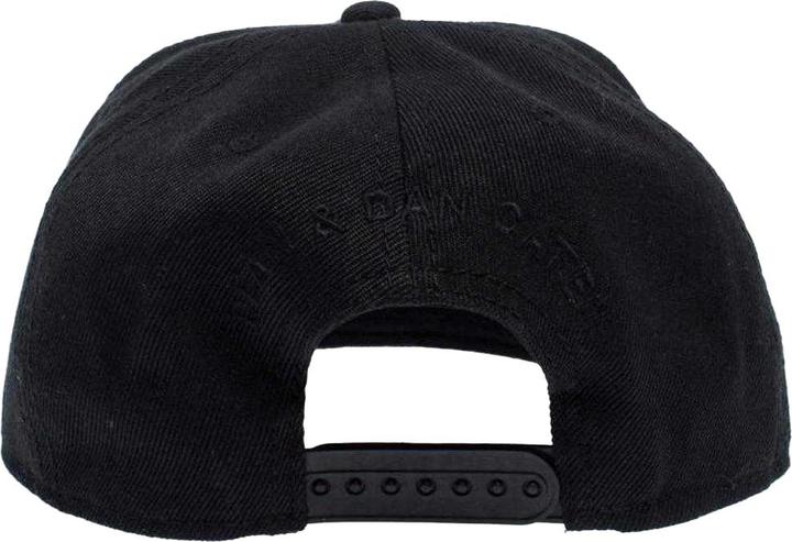 Produktbild Dsquared2 Kappe Logo