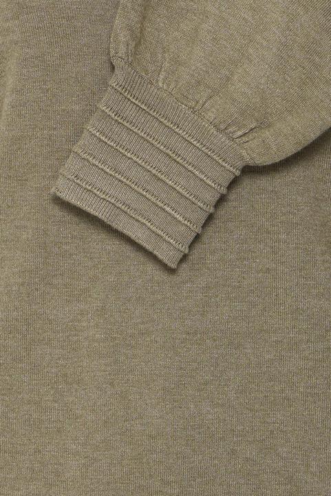 Immagine prodotto Pulz Jeans Sara (L)