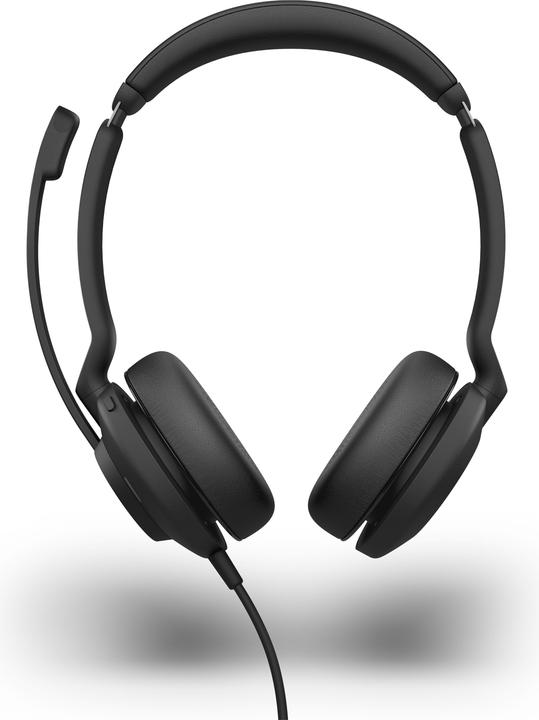 Jabra Evolve 30 II Stereo (Cable)