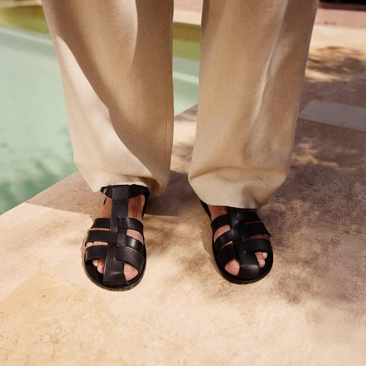 Produktbild Groundies Catania (44)