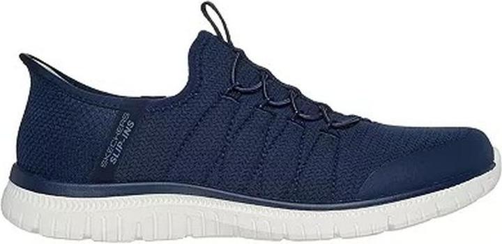 Image du produit Skechers Virtue Glow (41)