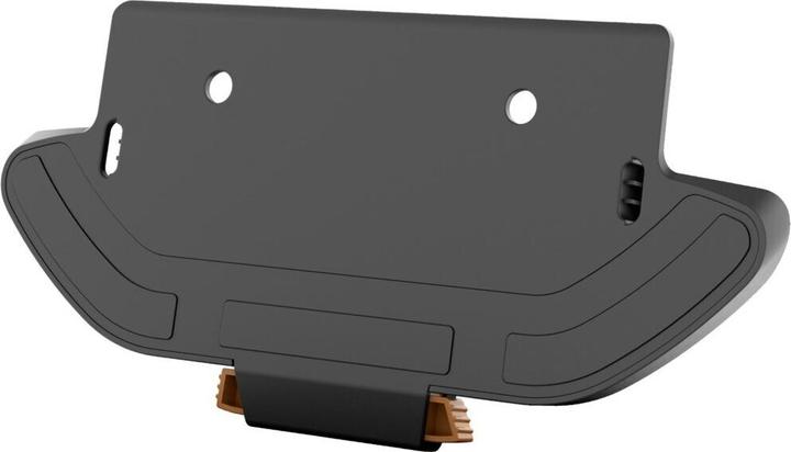 Actual product image Electrolux ER61UW1DG (Wiping cloth)