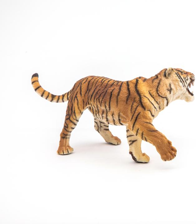 Image du produit Papo Tigre rugissant