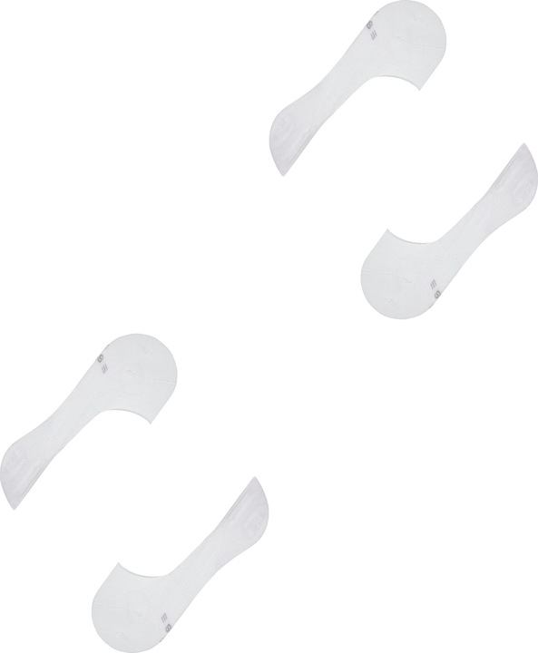Immagine prodotto Esprit Cotone IN 2P (Confezione da 2, 39 - 42)