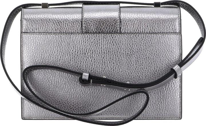 Immagine prodotto Coccinelle Arlettis Handbag