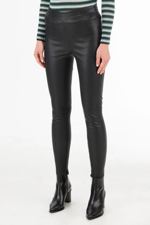 Produktbild Globus Lederhose