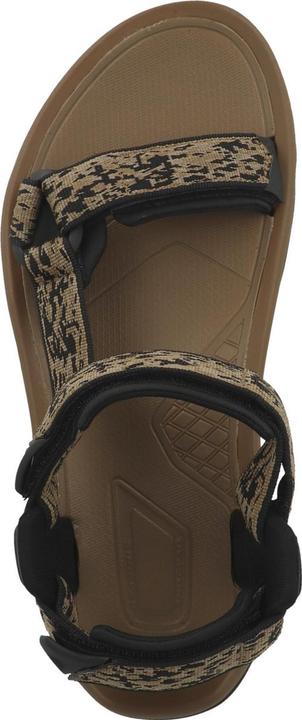 Produktbild Teva Terra Fi 5 Universal (43)