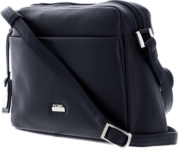 Immagine prodotto Picard Borsa a tracolla Davvero