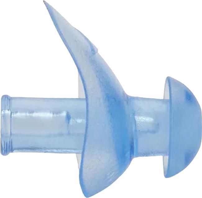 Immagine prodotto Speedo Ergo Tappi per le Orecchie
